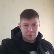 ���������� �����������, ���� ������� �����, 35 ���, ������������ ��� ������, ����� � ���������, c�������� ���������