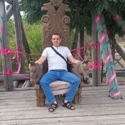  ,   , 42 ,   ,   , c , 
