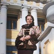 ���������� ���������, ���� ������� ����, 58 ���, ������������ ��� c�������� ���������