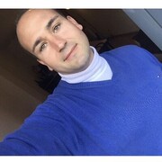 ���������� Madrid, ���� ������� Jose Antonio, 43 ����, ������������ ��� ����� � ���������, c�������� ���������