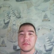  ,  , 33