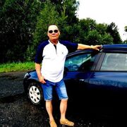 ���������� ������, ���� ������� �����, 61 ���, ������������ ��� ������, ����� � ���������