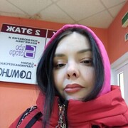  ,   , 32 ,   c , 