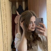  ,  , 20