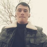 ���������� ������, ���� ����� Dilmurod, 24 ����, ������������ ��� ������, ����� � ���������