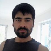  ,   , 37 ,   ,   , c , 