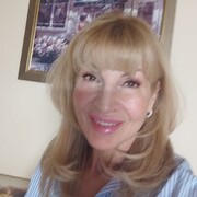 ���������� ��������, ���� ������� ����, 50 ���, ������������ ��� ������, ����� � ���������, c�������� ���������, ���������