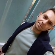 ���������� ������������, ���� ������� �������, 30 ���, ������������ ��� ������, ����� � ���������, c�������� ���������, ���������