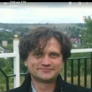 ���������� ������, ���� ������� �������, 40 ���, ������������ ��� ������, ����� � ���������