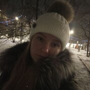 ���������� �������, ���������