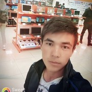  ,   Yahyobek, 25 ,   ,   , c , 