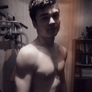 ��������� �����)))