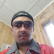 ���������� �����-���������, ���� ������� ������, 35 ���, ������������ ��� ������, ����� � ���������