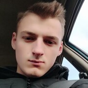  ,   , 24 ,   ,   , c 