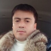 ���������� ������������, ���� ������� ���, 38 ���, ������������ ��� ������, ����� � ���������