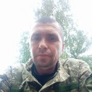  ,  Vasili, 45