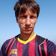 ���������� �����-���������, ���� ������� ������, 43 ����, ������������ ��� ������, ����� � ���������