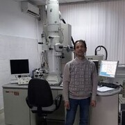 �������������� ����������� ���������.