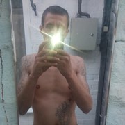  ,   , 42 ,   ,   , c 