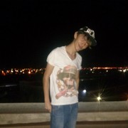  ,   , 26 ,   ,   , c 