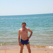 ���������� ���������, ���� ������� AlRed, 52 ����, ������������ ��� ������