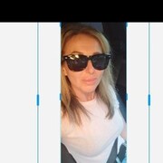 ���������� ���������, ���� ������� �������, 40 ���, ������������ ��� ������, ����� � ���������, c�������� ���������