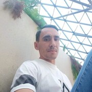  ,  , 36