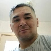 ���������� ������������, ���� ������� ����, 45 ���, ������������ ��� ������, ����� � ���������, c�������� ���������, ���������