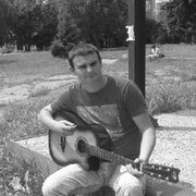 ���������� �����, ���� ������� ��������, 35 ���, ������������ ��� ������, ����� � ���������, c�������� ���������