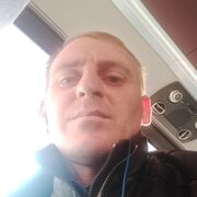   ,   , 39 ,   c 