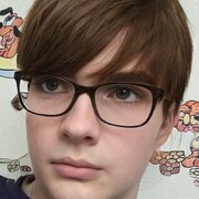 ���������� �����-���������, ���� ����� �������, 23 ����, ������������ ��� ���������