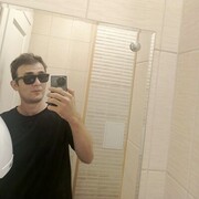 ���������� �����-���������, ���� ����� �����, 24 ����, ������������ ��� ����� � ���������