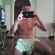  ,   , 43 ,  