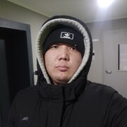 ���������� ������, ���� ������� Nur, 31 ���, ������������ ��� ������, ����� � ���������