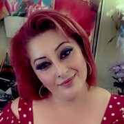 ���������� ������, ���� ������� �����, 48 ���, ������������ ��� ����� � ���������, c�������� ���������, ���������