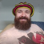  ,   , 45 ,   ,   , 