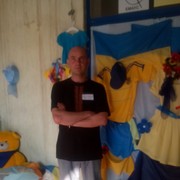  ,   ALEKSEY, 48 ,   ,   , c 