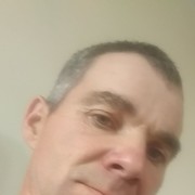  ,   Robert, 48 ,   ,   , c 