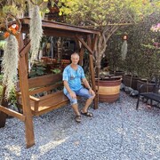 ���������� ������, ���� ������� ���������, 68 ���, ������������ ��� c�������� ���������