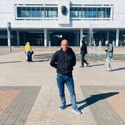  ,   , 39 ,   ,   