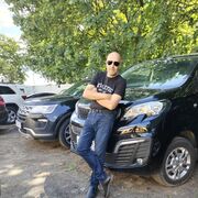 ���������� �����-���������, ���� ������� �����, 49 ���, ������������ ��� c�������� ���������