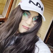  ,   , 26 ,   ,   
