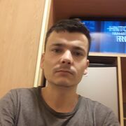 ,   , 29 ,   ,   
