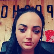  ,   Viktoriya, 29 ,   c 