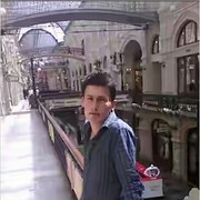  ,        , 31 ,   ,   , c 