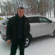 ���������� �����-���������, ���� ������� ������, 47 ���, ������������ ��� ������