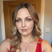 ���������� ������, ���� ������� ������, 29 ���, ������������ ��� ������, ����� � ���������