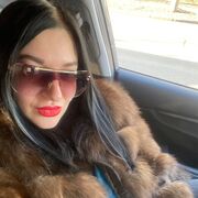 ���������� ������ ��������, ���� ������� ���, 32 ����, ������������ ��� ������, ����� � ���������