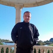 ���������� ��������-��-������, ���� ������� ��������, 40 ���, ������������ ��� ����� � ���������, c�������� ���������