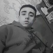  ,  , 29